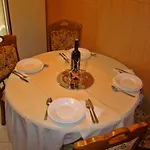 Апартаменты Bacvice Seaview *