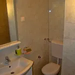 Апартаменты Bacvice Seaview