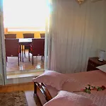 شقة Bacvice Seaview سبليت