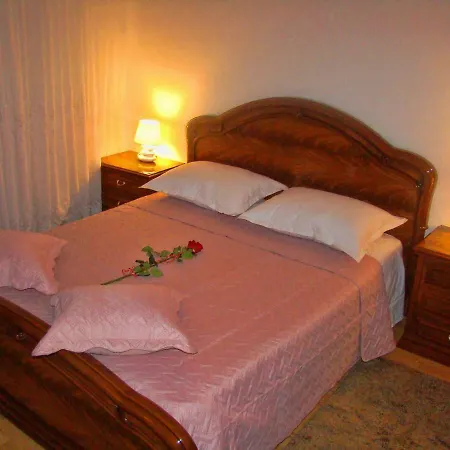 Apartamento Bacvice Seaview *